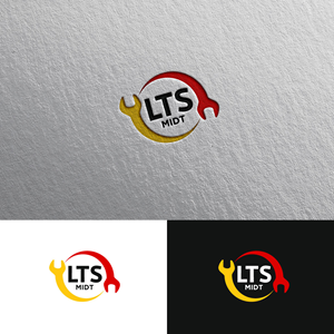 Diseño de Logo por Alex Henry para este proyecto | Diseño: #33717836