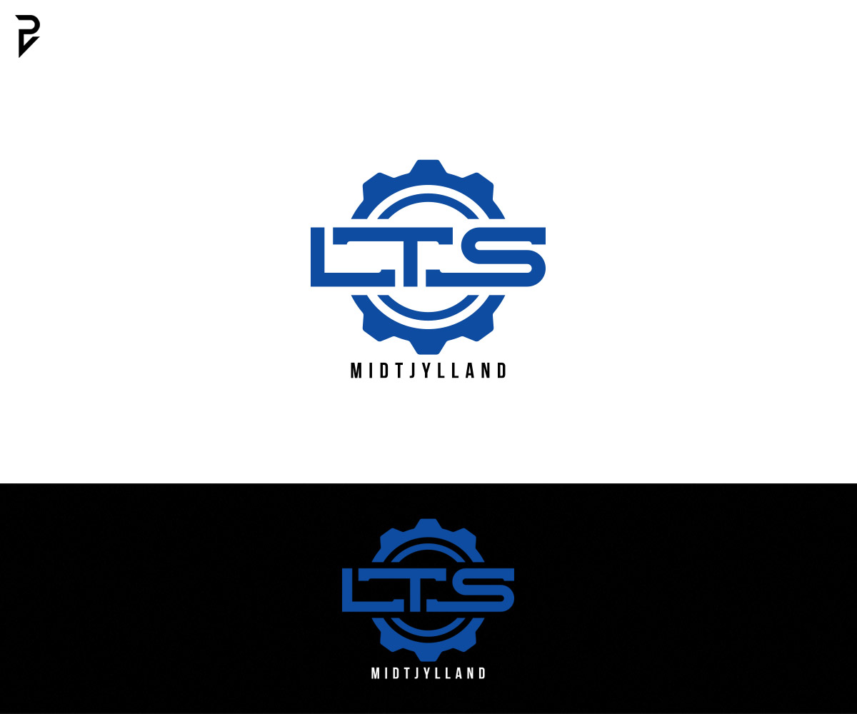 Logo Design by poisonvectors for this project | Design #33715855