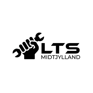 Logo Design by Mir Graphics for this project | Design #33715675