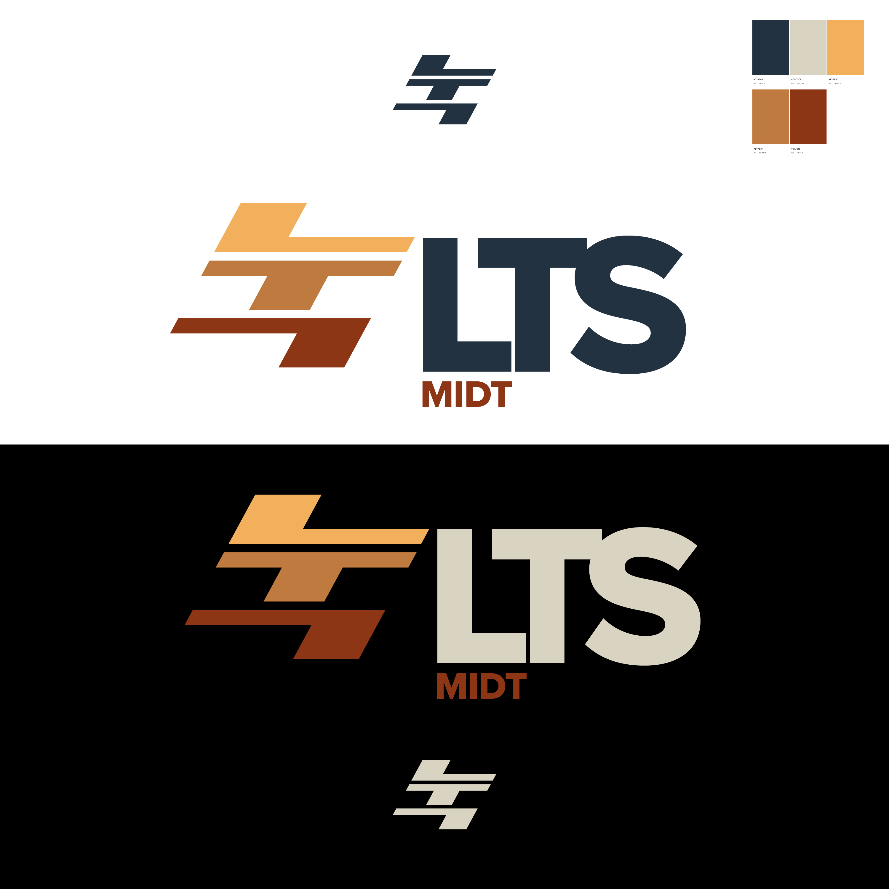Logo Design by FL_Phil for this project | Design #33728380