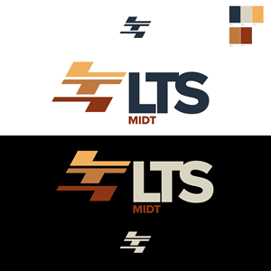 Logo Design by FL_Phil