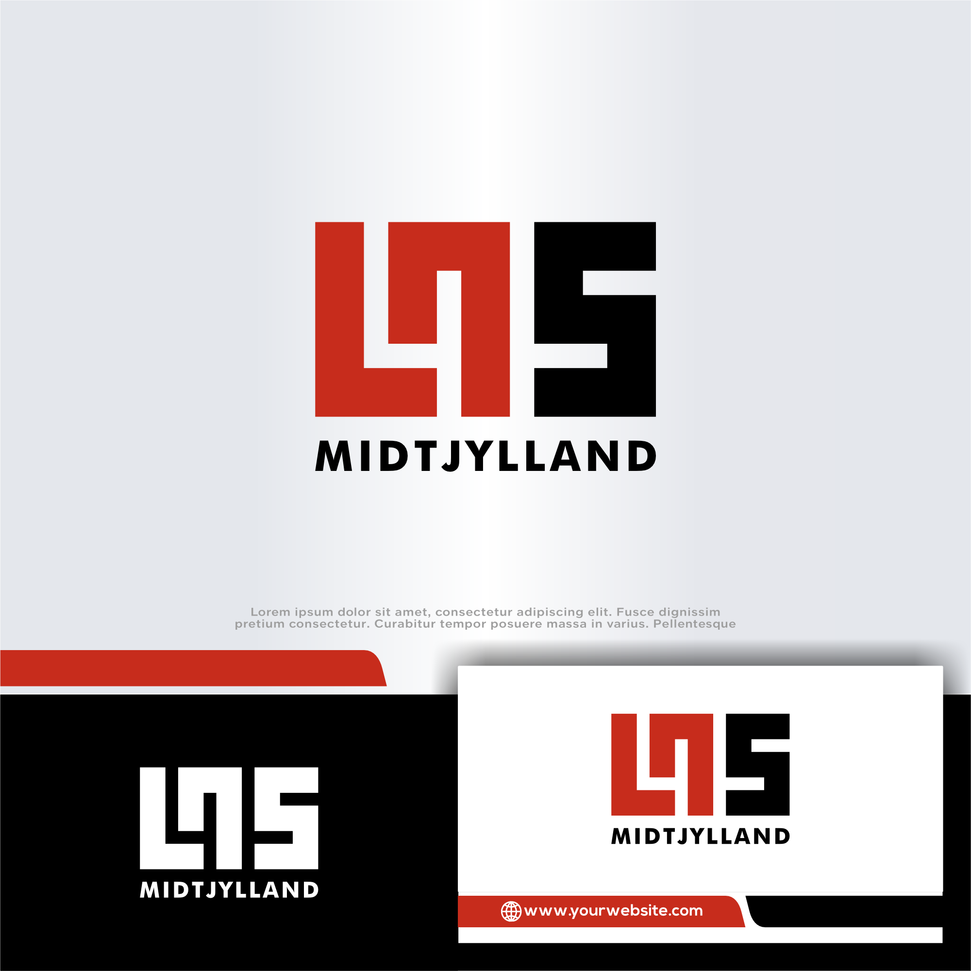 Logo Design by win it for this project | Design #33724296