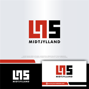 Diseño de Logo por win it para este proyecto | Diseño: #33724296