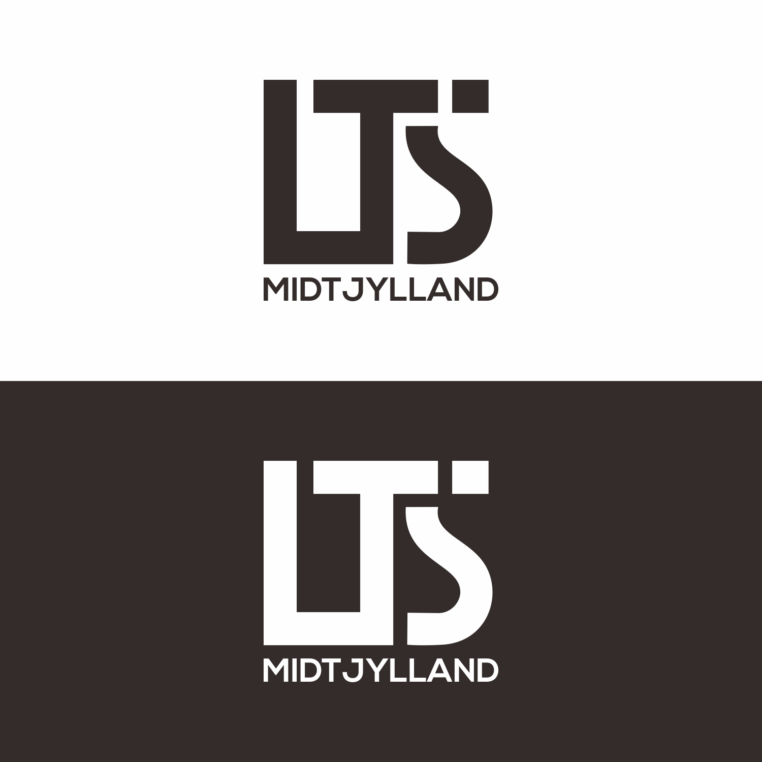 Diseño de Logo por Argidhan para este proyecto | Diseño #33730467