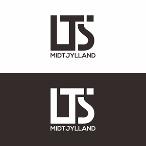 Diseño de Logo por Argidhan para este proyecto | Diseño: #33730467