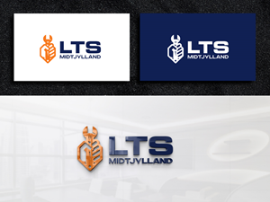 Diseño de Logo por ArtSamurai para este proyecto | Diseño: #33723898