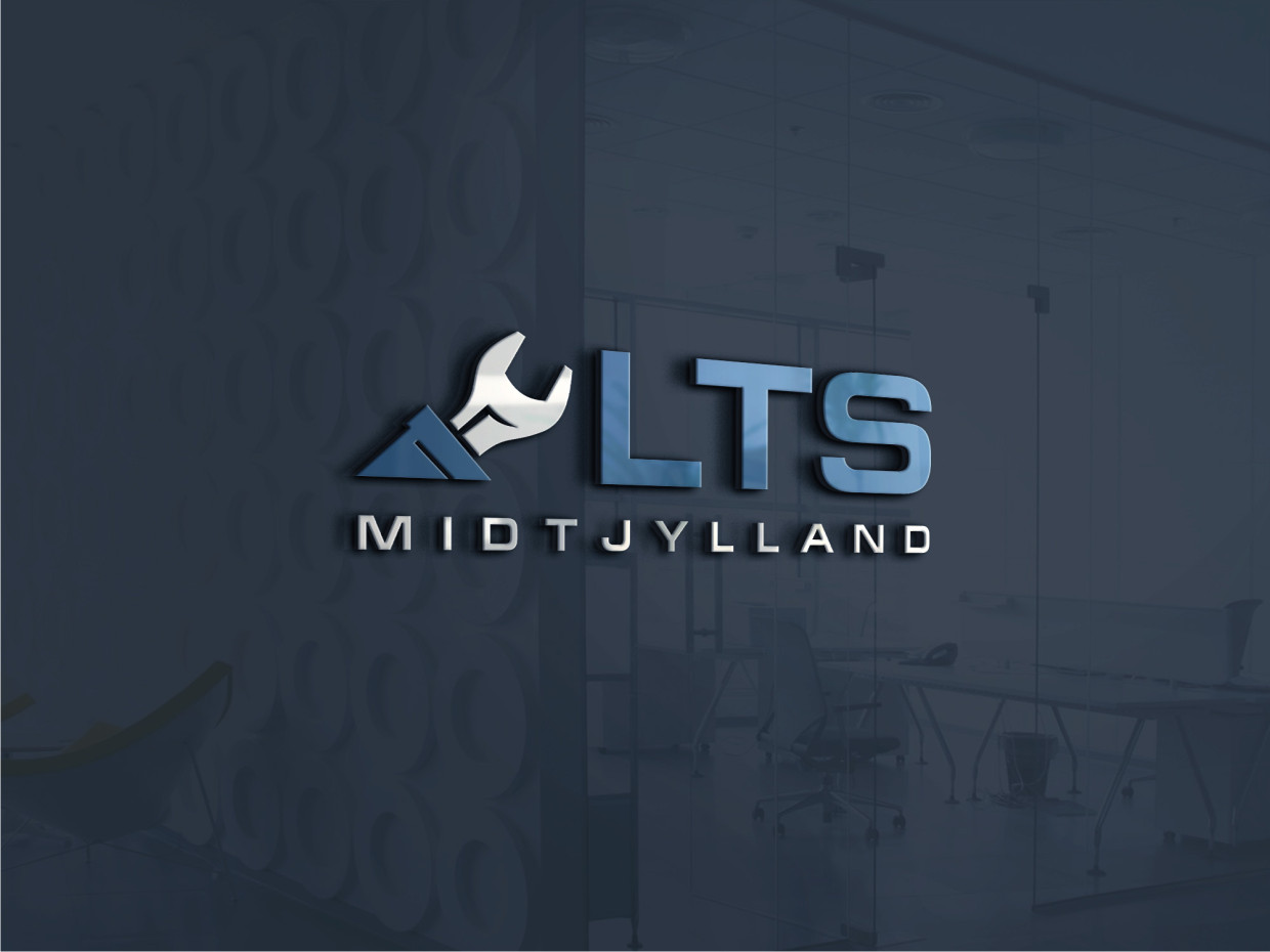 Logo Design by Atvento Graphics for this project | Design #33731775