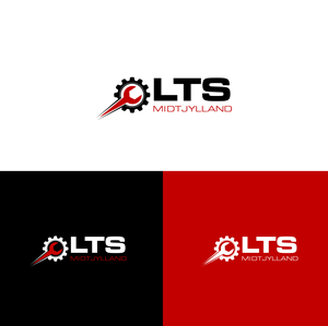 Diseño de Logo por victipedia para este proyecto | Diseño: #33722695