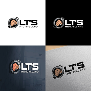 Diseño de Logo por victipedia para este proyecto | Diseño: #33725696