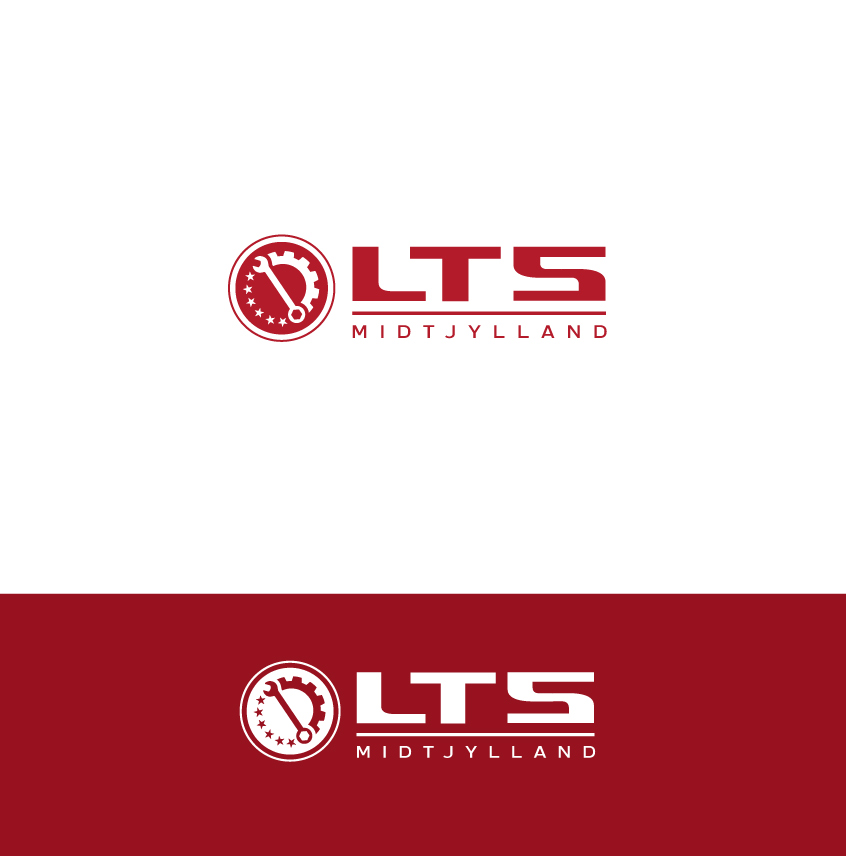 Logo Design by instudio for this project | Design #33735789