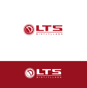 Diseño de Logo por instudio para este proyecto | Diseño: #33735789