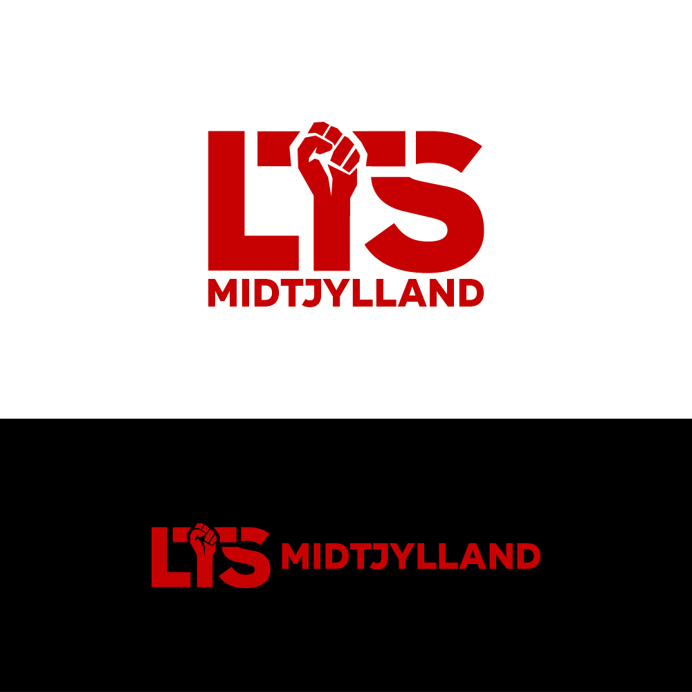 Logo Design by PsyPen for this project | Design #33717214