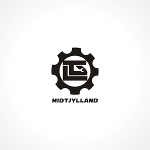 Logo Design by Magic of Art for this project | Design #33724890
