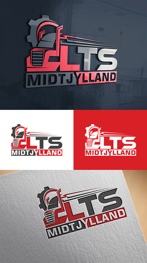 Logo Design by Imran_me for this project | Design #33723788