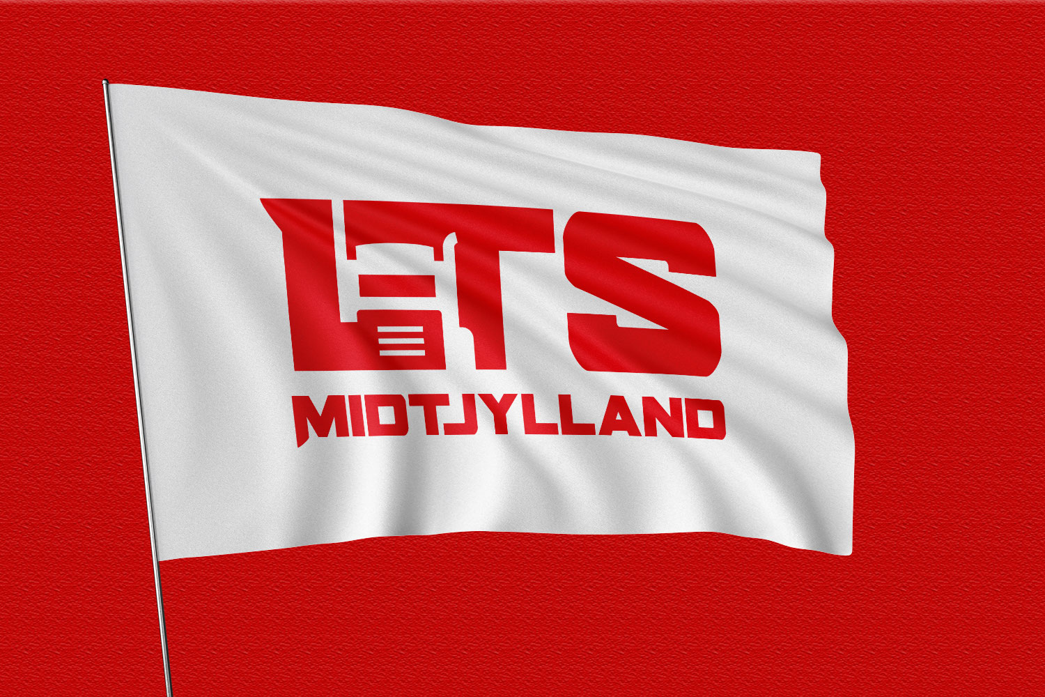 Logo Design by Abdul 20 for this project | Design #33718424