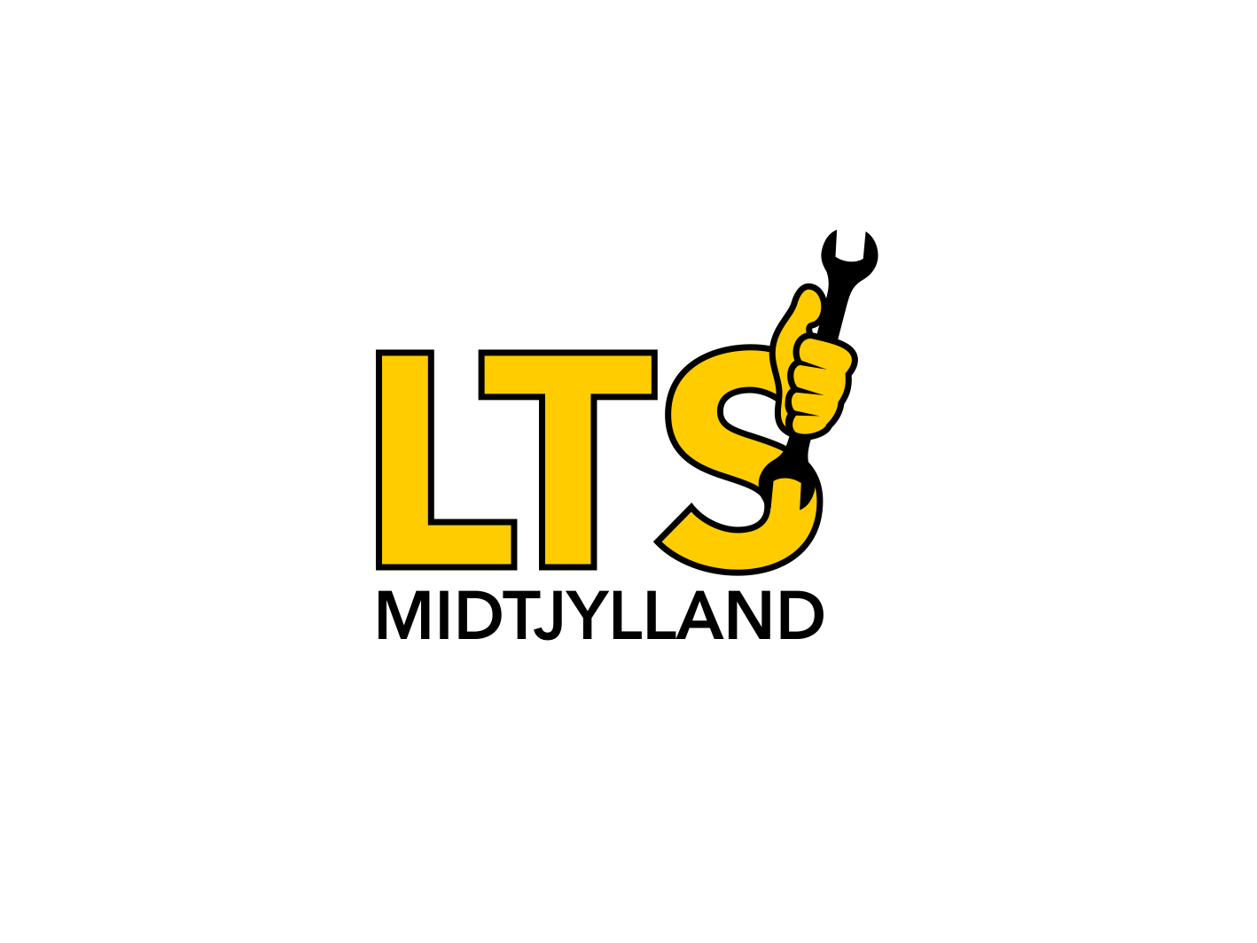 Logo Design by BNdesigner for this project | Design #33734328