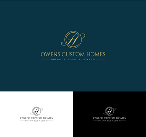 Logo Design by Ally Mac for this project | Design: #33764128