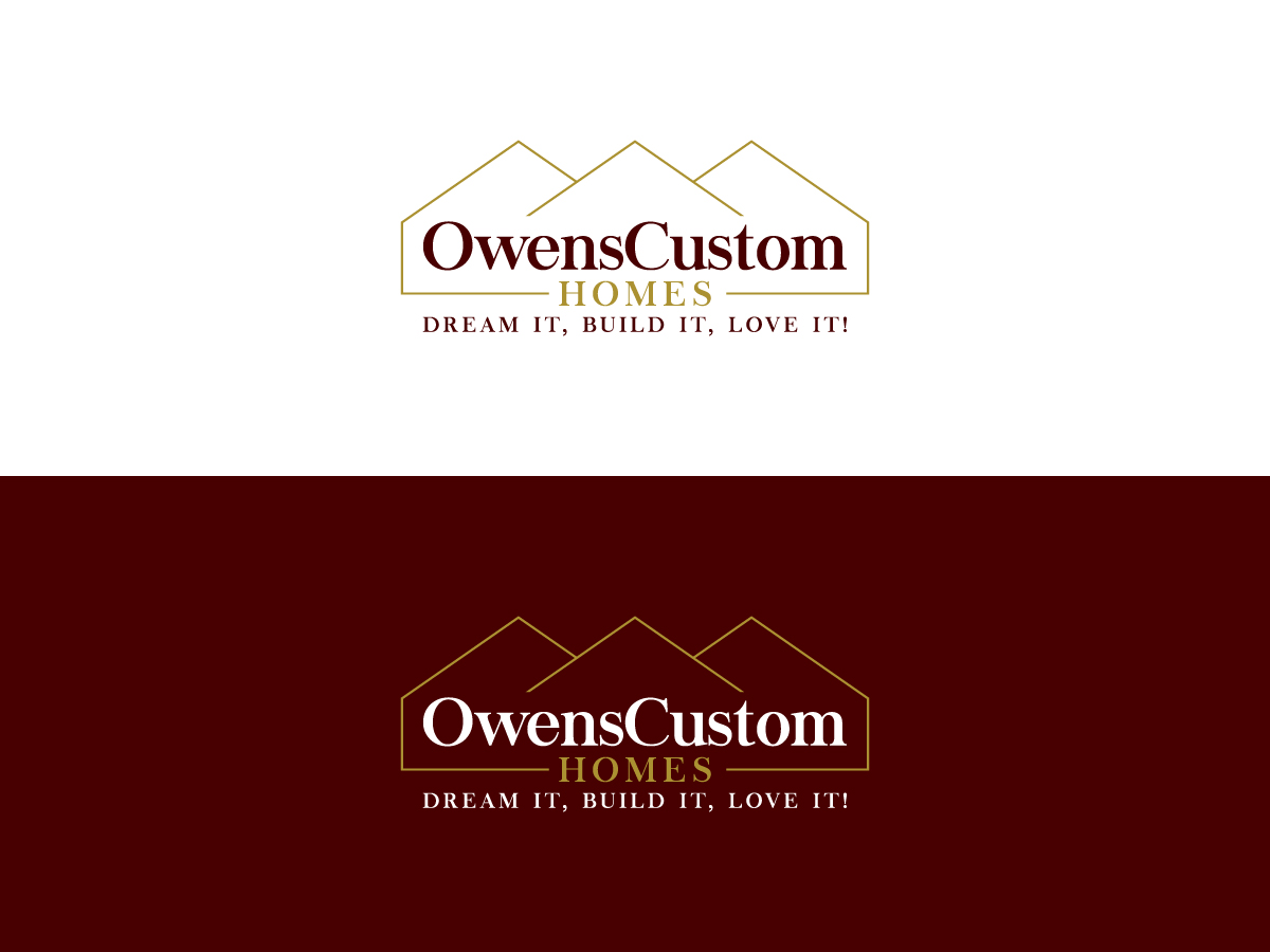 Logo Design by 439 Creations for this project | Design #33720971