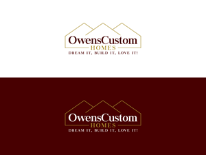 Logo Design by 439 Creations for this project | Design: #33720971