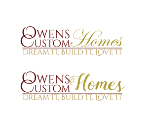 Logo Design by MANIK 42 for this project | Design: #33725912