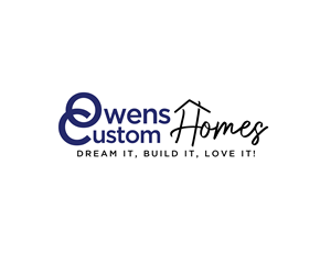 Logo Design by renderman