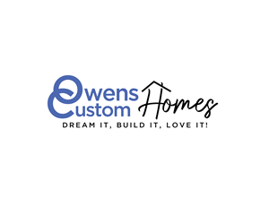 Logo Design by renderman for this project | Design #33718208