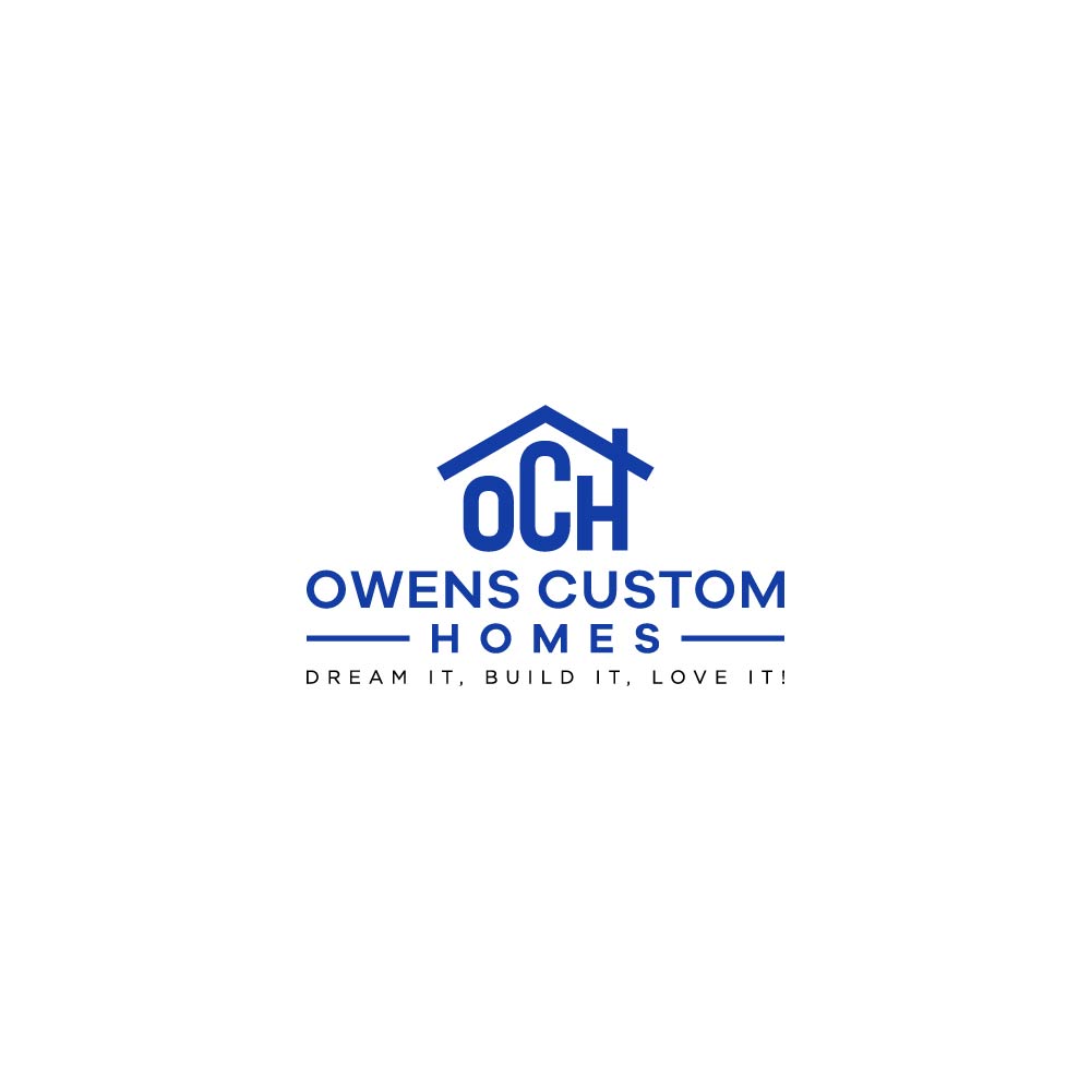 Logo Design by omahsegoro for this project | Design #33760903