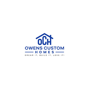 Logo Design by omahsegoro for this project | Design: #33760903