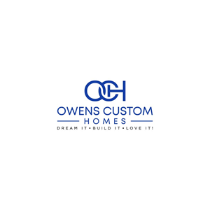 Logo Design by omahsegoro for this project | Design: #33760982