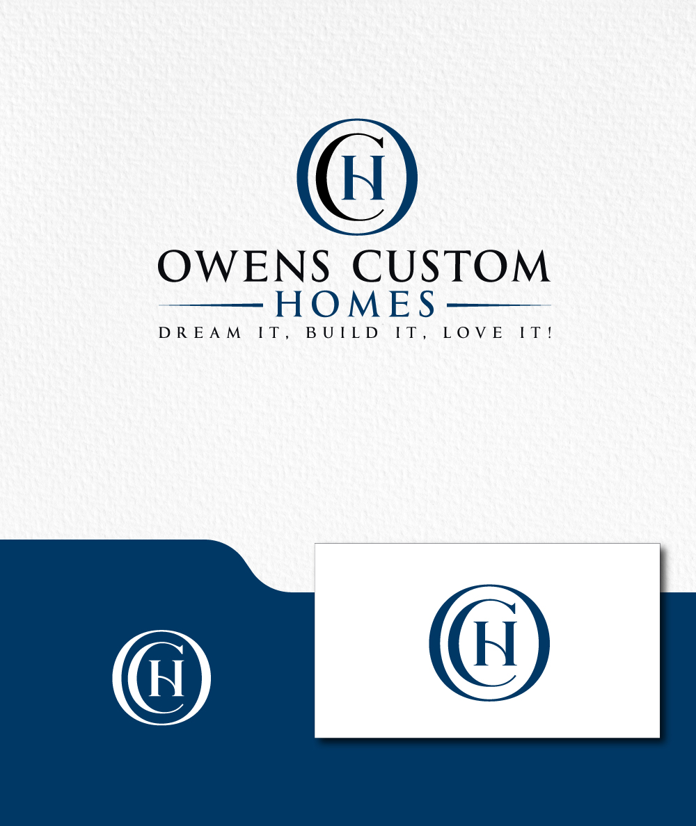 Logo Design by SolDesign for this project | Design #33764347