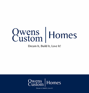 Logo Design by saesean for this project | Design: #33727496