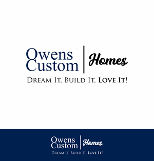 Logo Design by saesean for this project | Design: #33727497