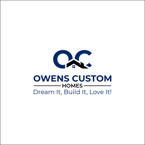 Logo Design by B4LYA
