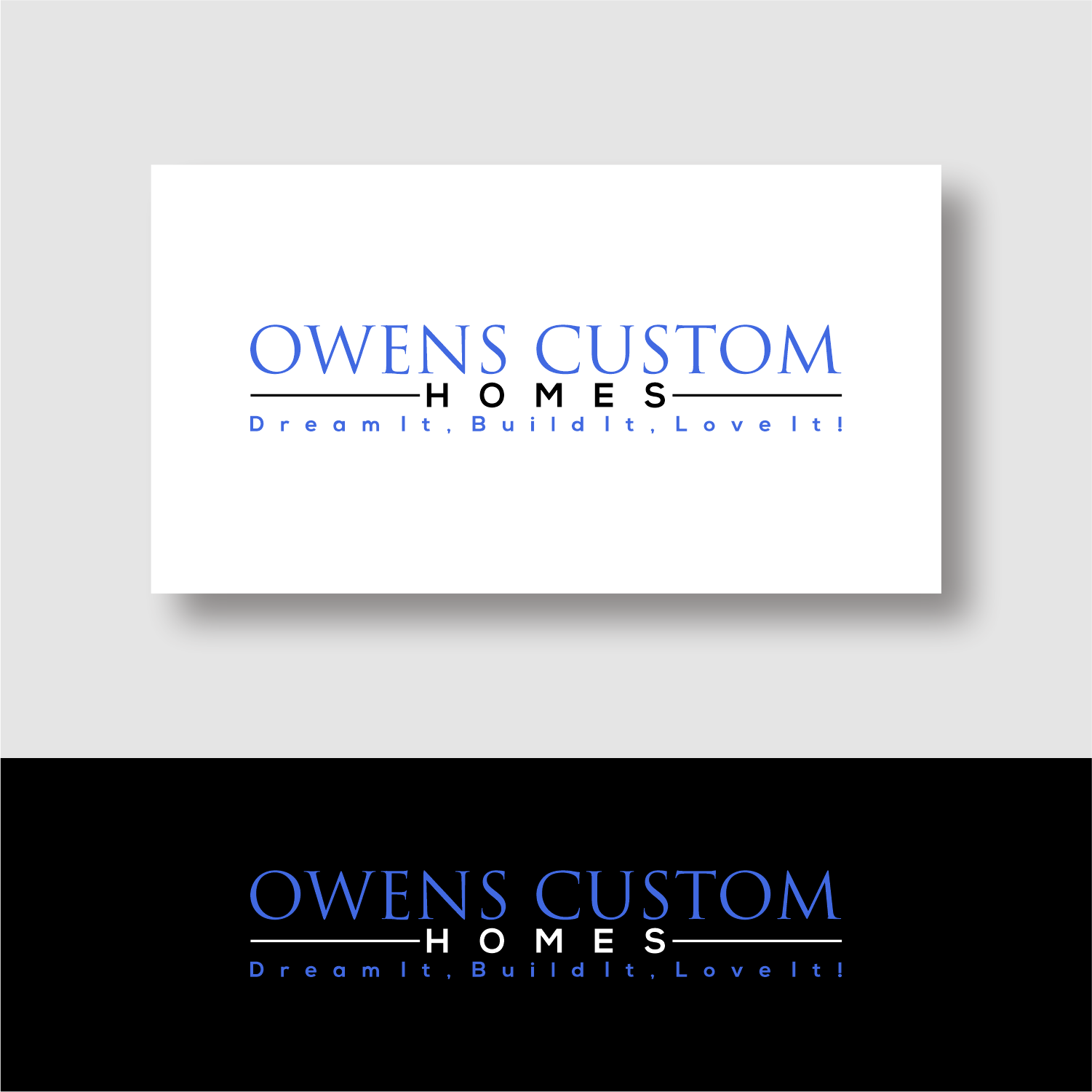 Logo-Design von semarco für dieses Projekt | Design #33717346