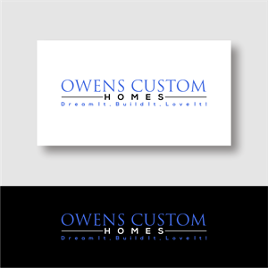 Logo Design by semarco for this project | Design: #33717346