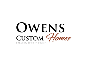 Logo Design by Cell Design™ for this project | Design: #33716434