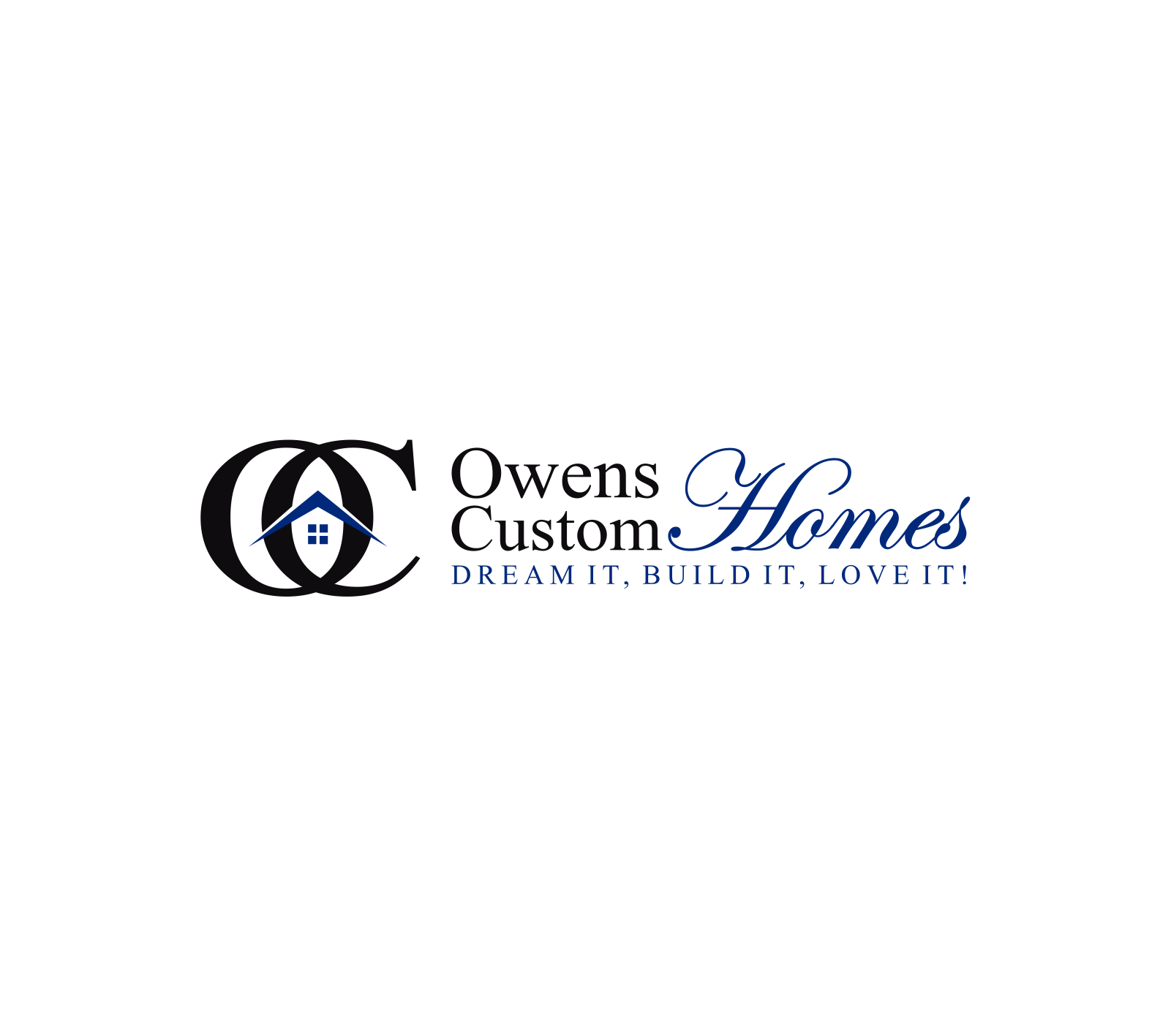 Logo Design by Sigeto for this project | Design #33721565