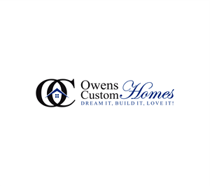 Logo Design by Sigeto for this project | Design: #33721565