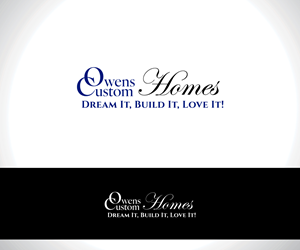 Logo Design by YourLogoMaster for this project | Design: #33721028