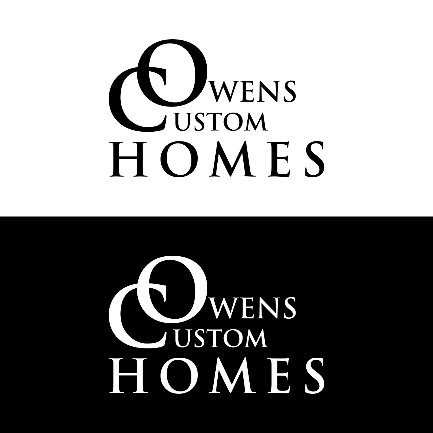 Logo Design by pusing for this project | Design #33720492