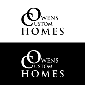 Logo Design by pusing for this project | Design: #33720492