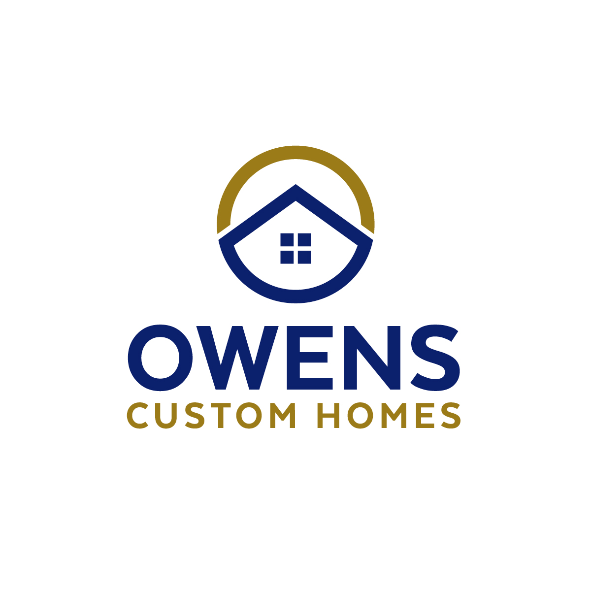 Logo-Design von Elrich für dieses Projekt | Design #33716444