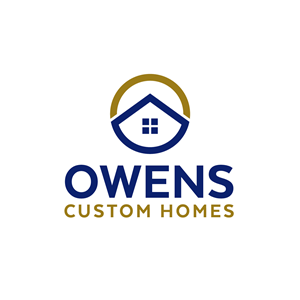 Logo Design by Elrich for this project | Design: #33716444