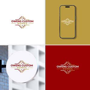 Logo Design by Royco for this project | Design: #33716319