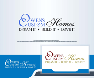Logo Design by SR Creations. for this project | Design: #33732837