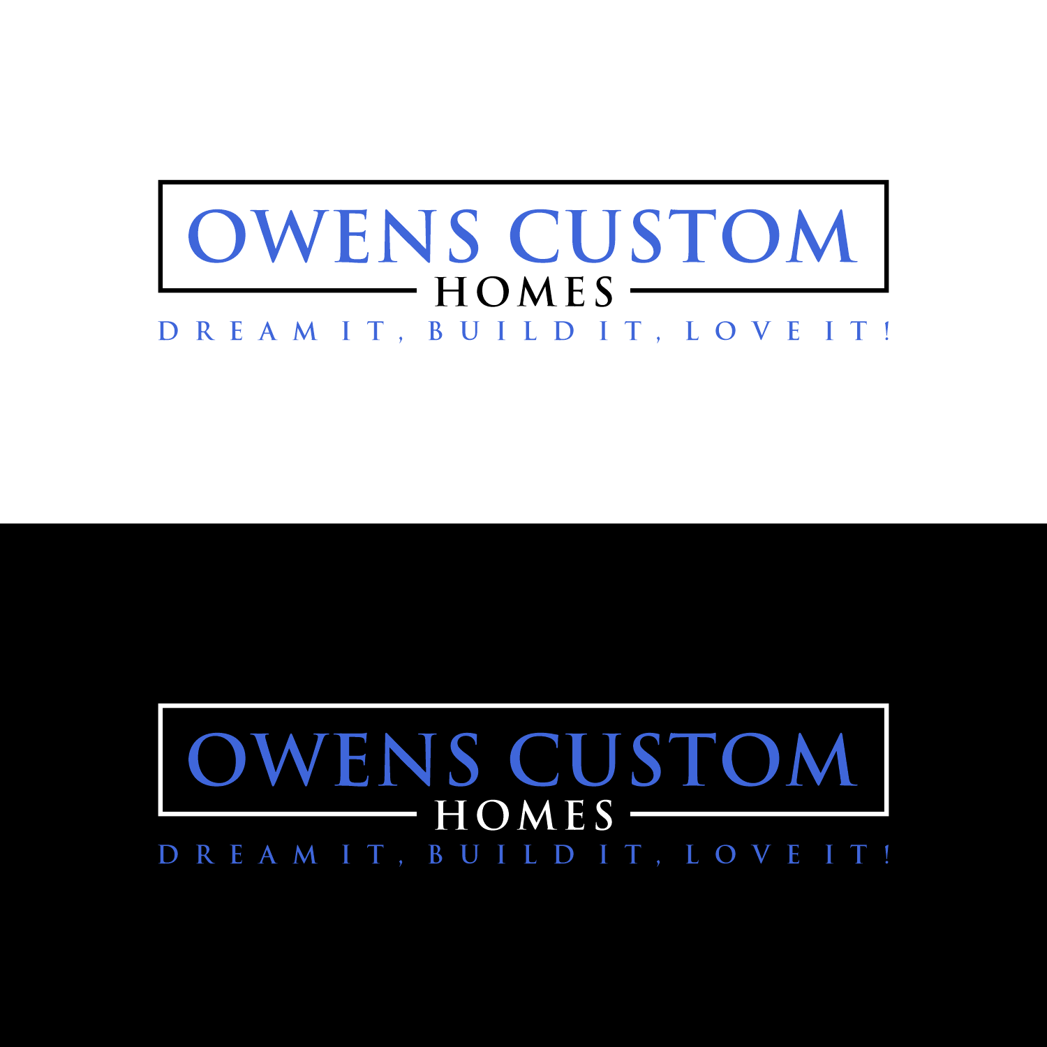 Logo Design by 16surya for this project | Design #33718269