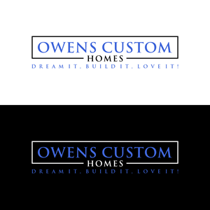 Logo Design by 16surya for this project | Design: #33718269
