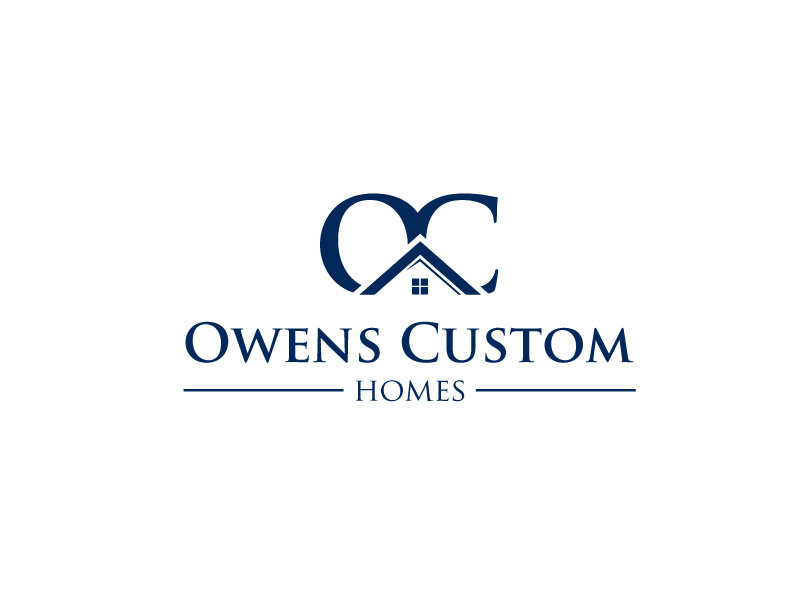 Logo Design by 4lv for this project | Design #33761023