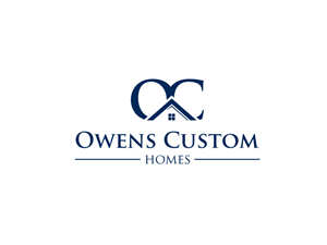 Logo Design by 4lv for this project | Design #33761023