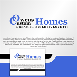 Logo Design by diego costa for this project | Design: #33724396